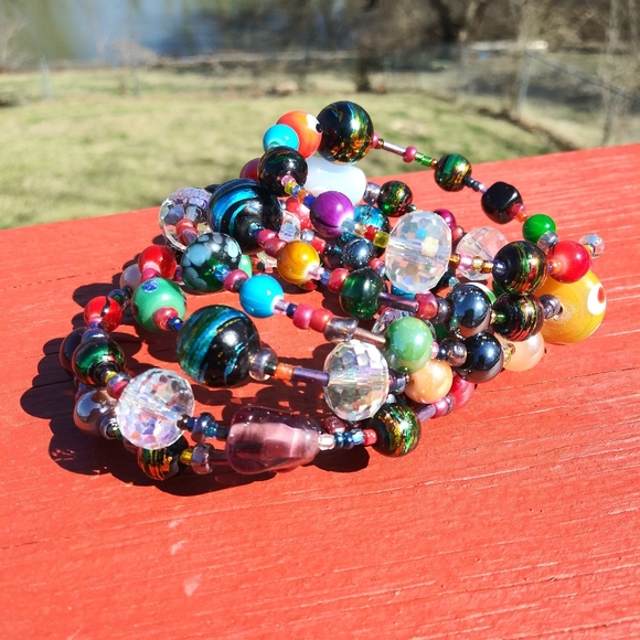 SOLD - Picture 10 of 16